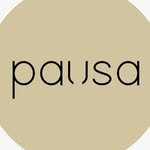 pausa_handmadecare profile picture