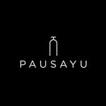pausayu.co profile picture