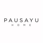 pausayuhome.co profile picture