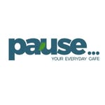 pause.mumbai profile picture