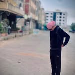pause__242_ profile picture