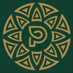 pausecafenyc profile picture