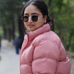 pausecastgirl profile picture