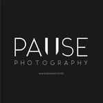 pause_food profile picture