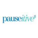 pauseitive.in profile picture