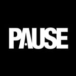 pauseonline profile picture