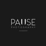 pause_world profile picture