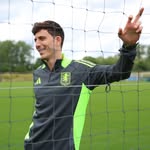 pauttorres profile picture