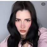 pauudub profile picture