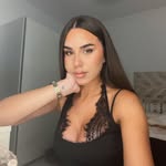pauula68 profile picture