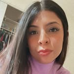 pauuross profile picture