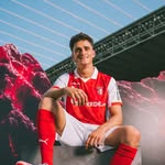 pauvictor_ profile picture