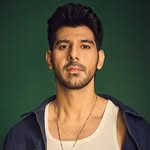 pavailgulati profile picture
