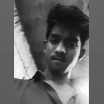 pavan.dhawale84 profile picture