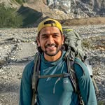 pavan.sunset profile picture