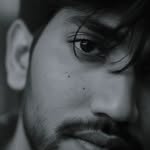 pavan25_26 profile picture