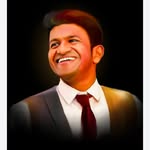 pavan818833 profile picture