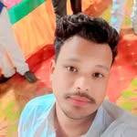 pavan9175189 profile picture