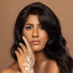 pavanbeauty profile picture