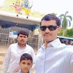 pavanchavan591 profile picture
