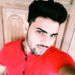 pavan_choudhary990 profile picture