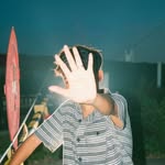 pavan_dancer._.boy profile picture