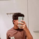 pavandavulurii profile picture