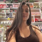 pavandpuffgirl profile picture