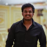 pavaneshaddala profile picture
