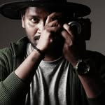 pavan_eyemoments profile picture