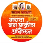 pavan_gadgul68 profile picture