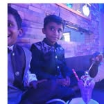 pavanipavani5035 profile picture