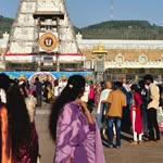 pavani_reddy_b profile picture