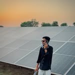 pavan_jangid281 profile picture