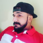 pavan_justice profile picture