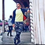 pavankalyan18_lucky profile picture