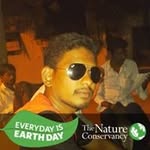 pavankumar.b.031 profile picture