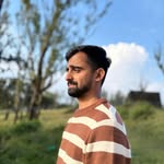 pavan______mp profile picture