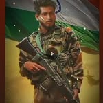 pavanpartapp profile picture