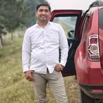 pavanpatel5624 profile picture