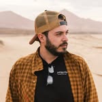 pavanphotoworks profile picture