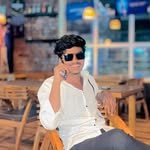 pavan__rathod__9938 profile picture