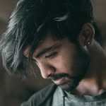 pavan_shanu profile picture