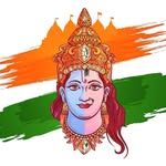 pavansharma494 profile picture