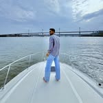 pavanshukla profile picture