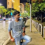 pavan_vish835 profile picture