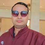 pavanyadav32436 profile picture