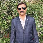 pavasiya.mahesh.3 profile picture