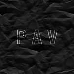 pavdesignlab profile picture