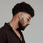 pavdharia profile picture